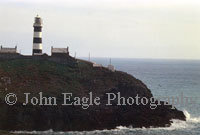 Old Head