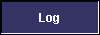  Log 