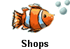  Shops 