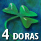 Doras Award