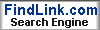 Search the Web with FindLink.com