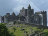 The Rock of Cashel, Co. Tipperary