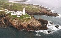 Fanad