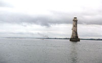 Haulbowline