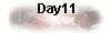  Day11
 
