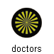  doctors 