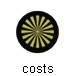  costs 