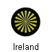  Ireland 