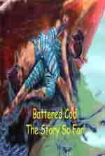 Brochure cover