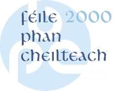 Visit the Pan Celtic Website