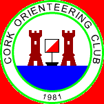 Cork-O Logo