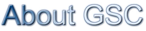 about-gsc.jpg (15030 bytes)