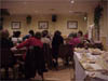 auction3.jpg (8745 bytes)
