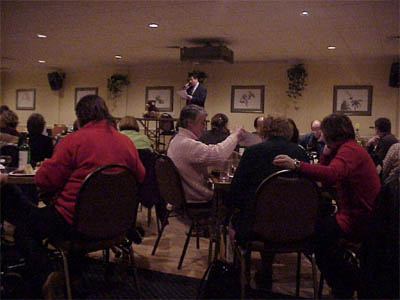 auction4-a.jpg (28440 bytes)