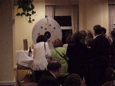auction5-a.jpg (26650 bytes)