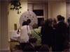 auction5.jpg (8478 bytes)