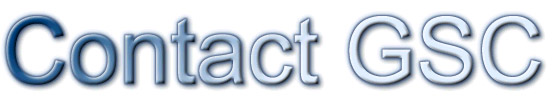 contact-gsc.jpg (22514 bytes)