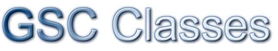 gsc-classes.jpg (16943 bytes)