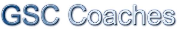 gsc-coaches.jpg (17151 bytes)