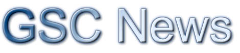 gsc-news.jpg (14872 bytes)