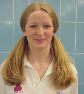 helen.jpg (9528 bytes)