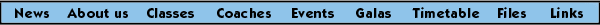 navbar2.gif (2114 bytes)