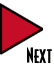 next.gif (1539 bytes)