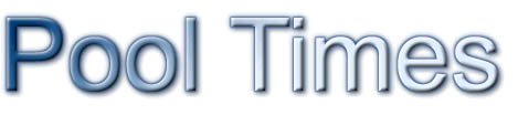 pool-times.jpg (13679 bytes)