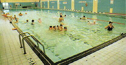 pool.jpg (34860 bytes)