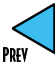 prev.gif (1550 bytes)