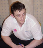 ronan.jpg (18607 bytes)