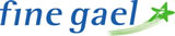 Fine Gael