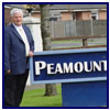 Brady challenges Health Minister on future of Peamount Hospital