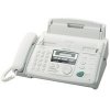 Panasonic kx-fp185e