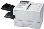 Panasonic UF 885