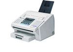Panasonic UF 585