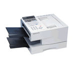 Panasonic UF 770