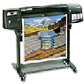 Designjet1000