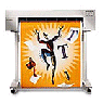 Designjet 400