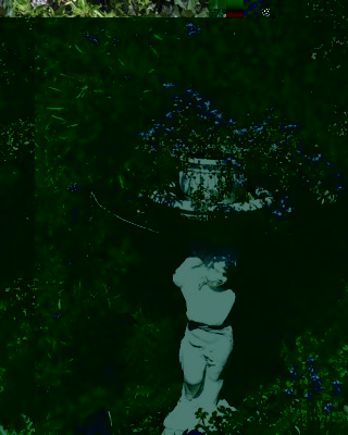 I~000022.JPG