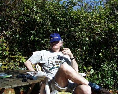 PIC00004.JPG