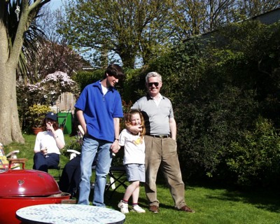 PIC00013.JPG