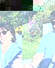 I~000044.JPG