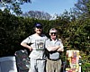 PIC00005.JPG