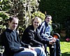 PIC00006.JPG