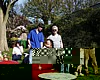 PIC00013.JPG