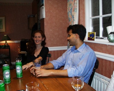 PIC00005.JPG