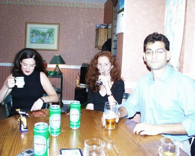 PIC00006.JPG