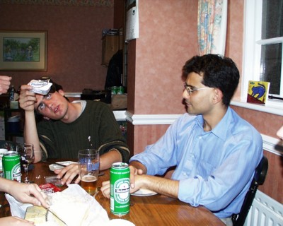 PIC00007.JPG