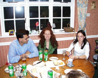 PIC00008.JPG